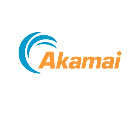 Akamai logo