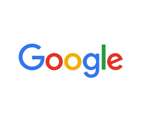 Google logo