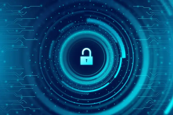 Cybersécurité Sudokeys